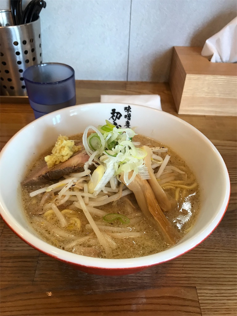 f:id:d-kobayashi-0512:20180212212825j:image