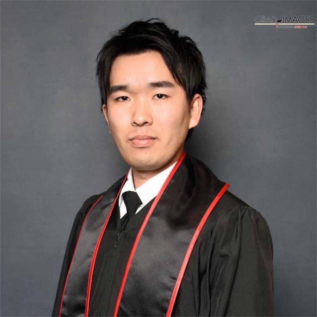 f:id:d-kobayashi-0512:20200119231113j:image