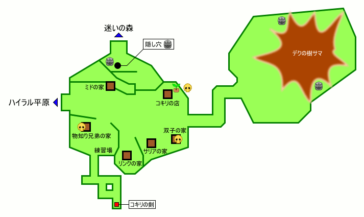 f:id:d-kouta:20180511005007p:plain f:id:d-kouta:20180511005007p:plain