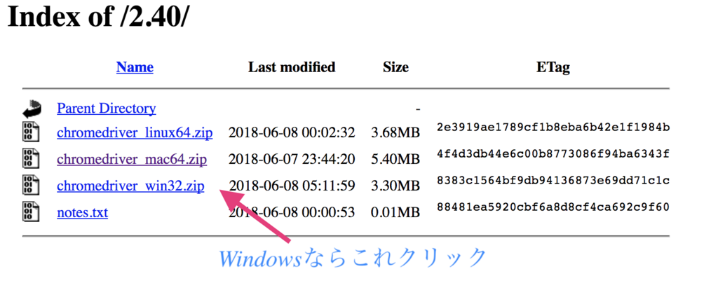 f:id:d-lan:20180611094529p:plain f:id:d-lan:20180611094529p:plain
