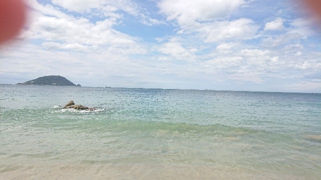f:id:d-lan:20180825004647j:image