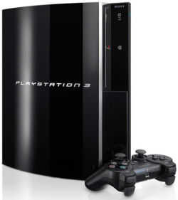 buy ps3