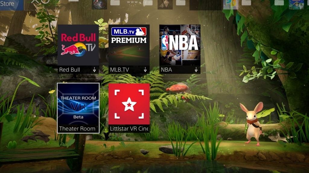 f:id:d-maddevil:20180414233739j:plain