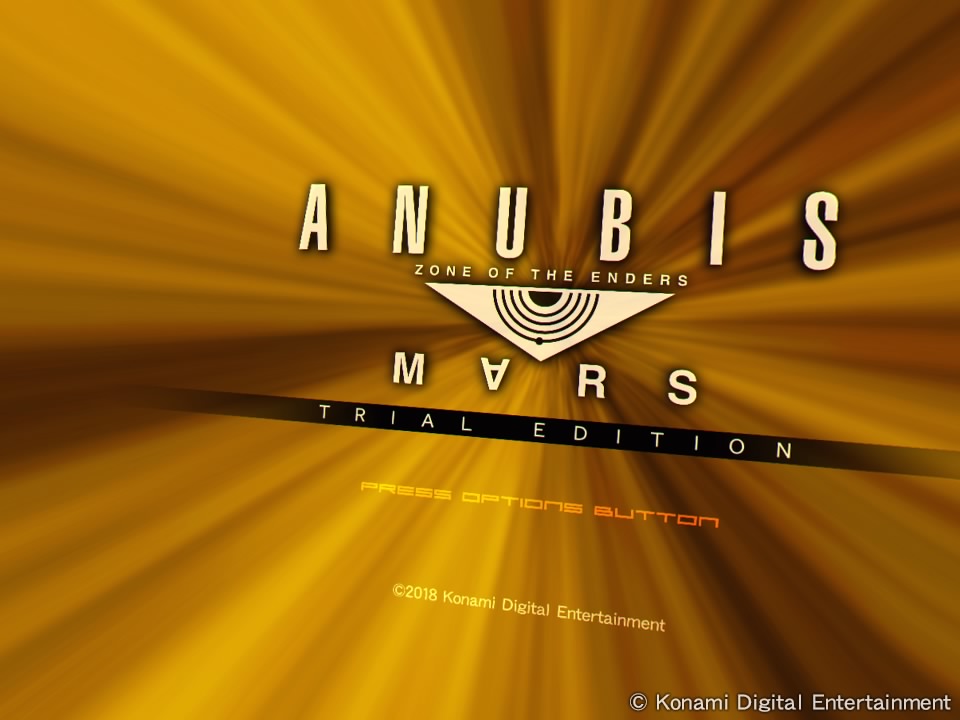 f:id:d-maddevil:20180524211426j:plain