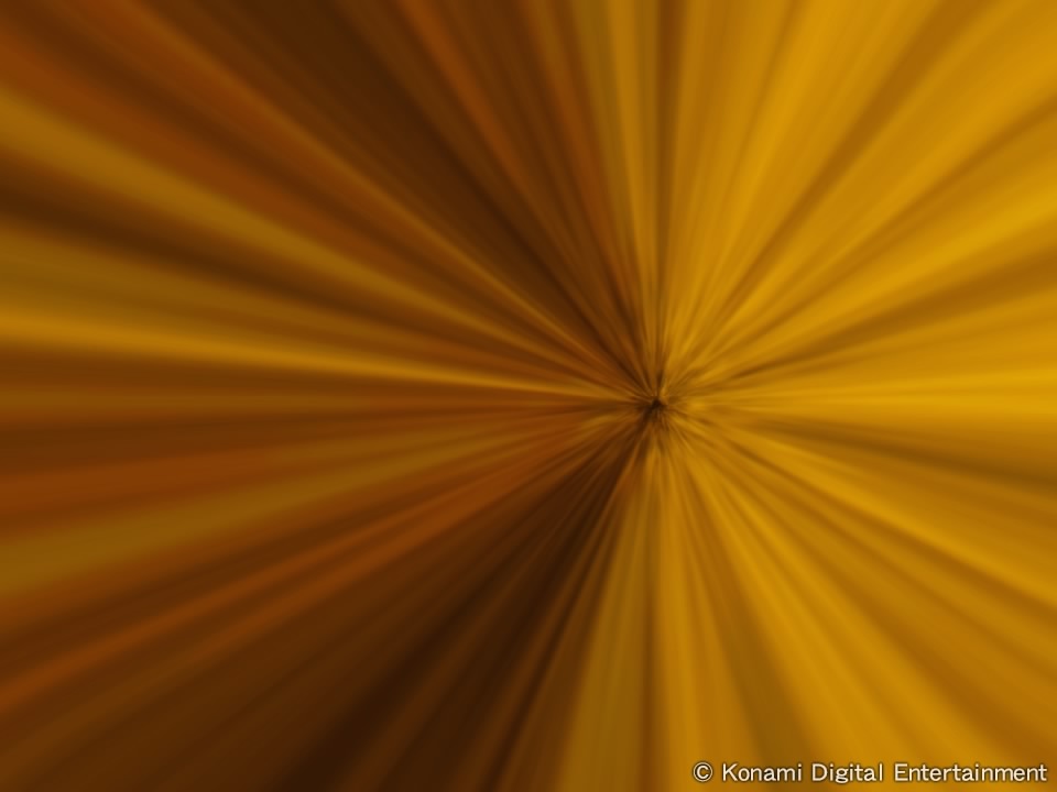 f:id:d-maddevil:20180524211445j:plain