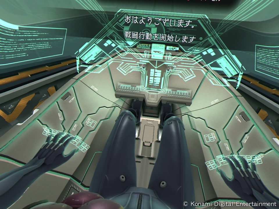 f:id:d-maddevil:20180524212800j:plain