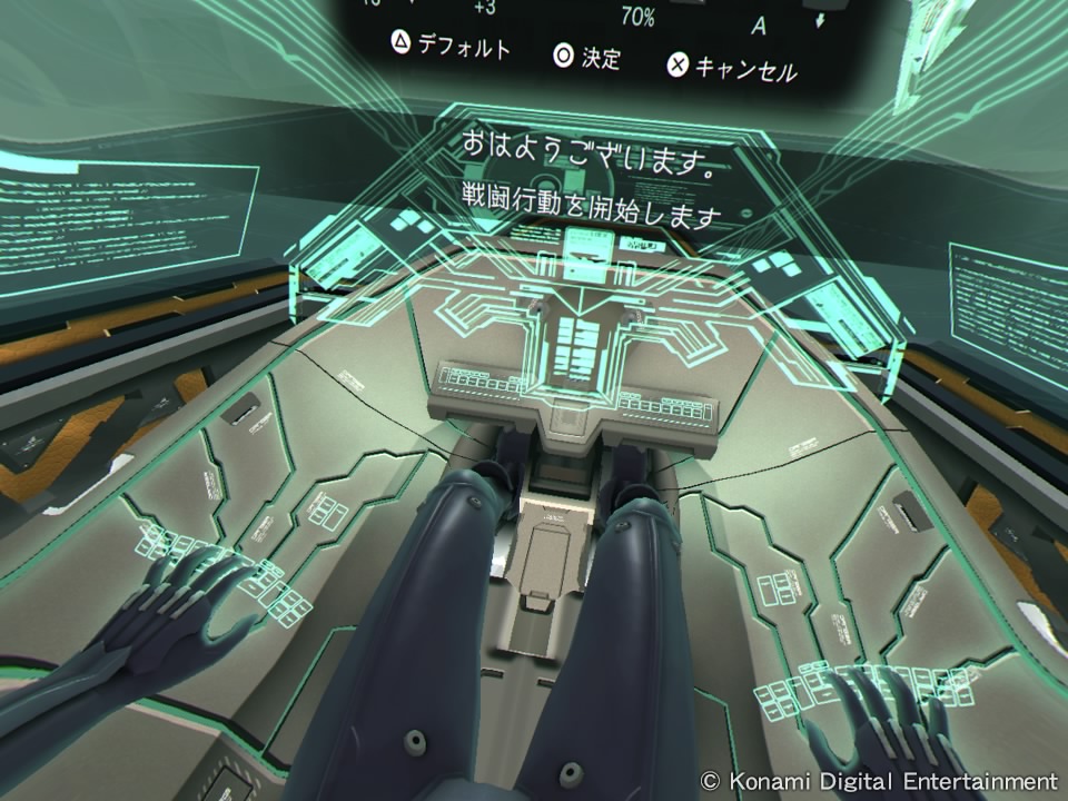 f:id:d-maddevil:20180524213108j:plain