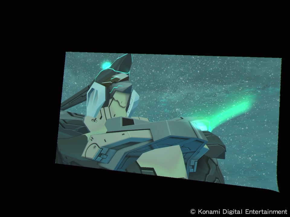 f:id:d-maddevil:20180525204927j:plain