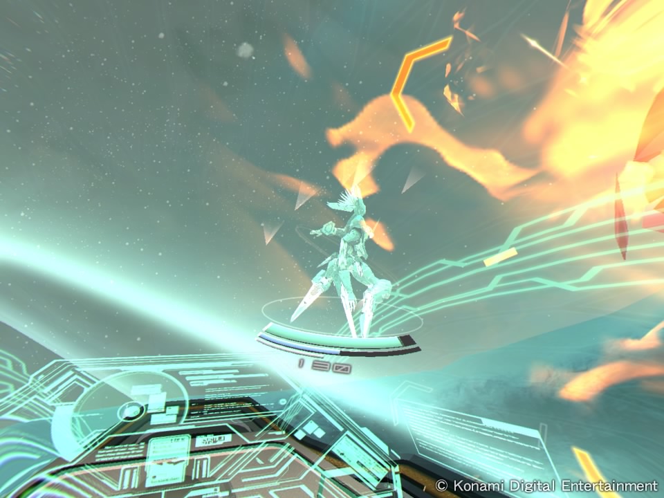 f:id:d-maddevil:20180525205651j:plain