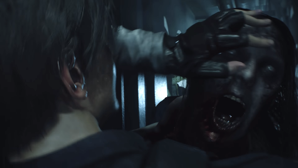 f:id:d-maddevil:20180612204218p:plain