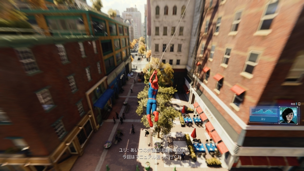 f:id:d-maddevil:20180916222844j:plain