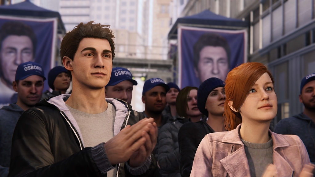 f:id:d-maddevil:20180916225056j:plain