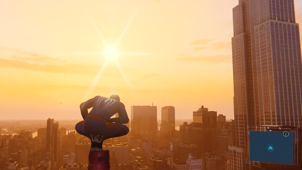 f:id:d-maddevil:20180916225315j:plain