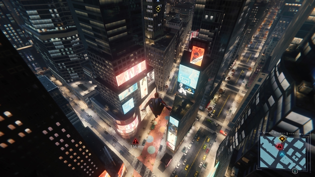 f:id:d-maddevil:20180916225349j:plain