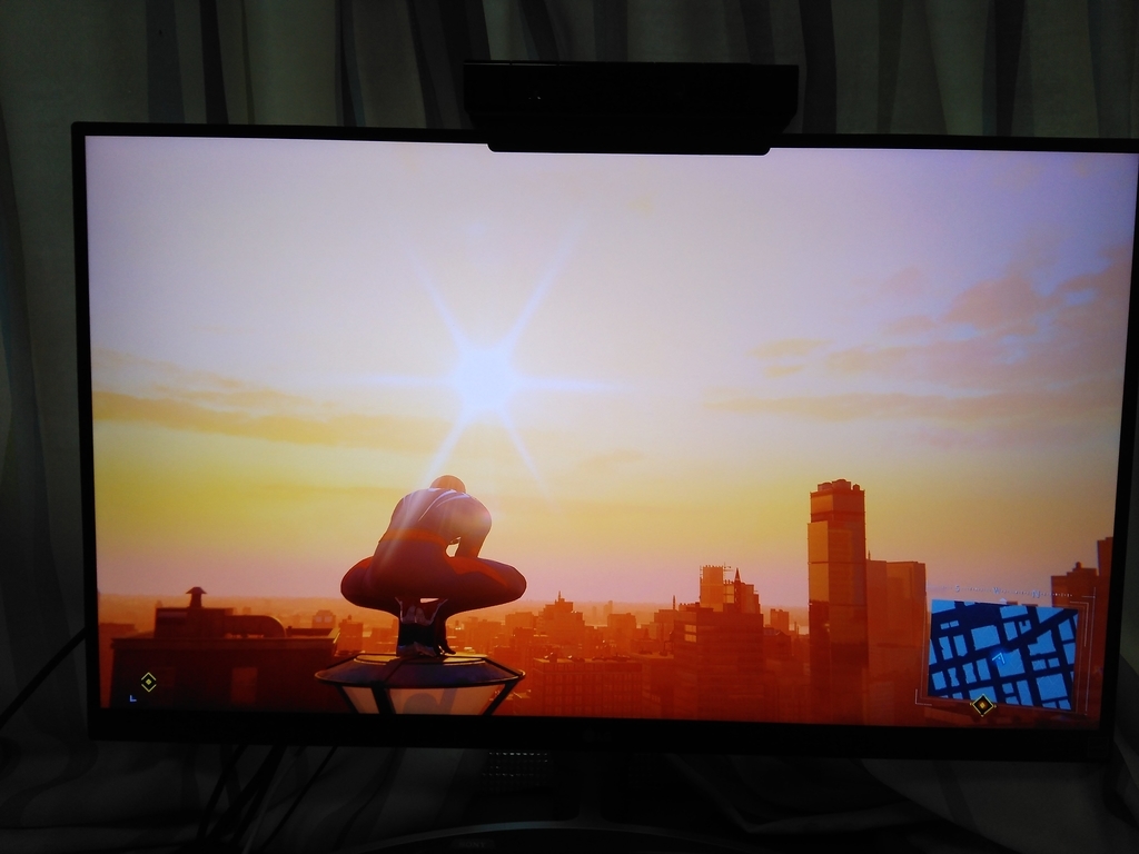 f:id:d-maddevil:20180916230625j:plain