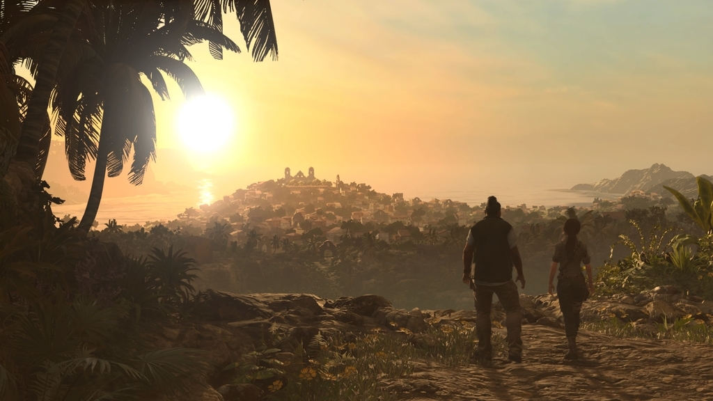 f:id:d-maddevil:20180916231413j:plain