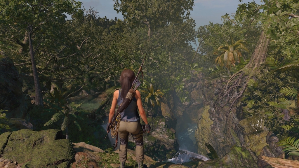 f:id:d-maddevil:20180916231612j:plain