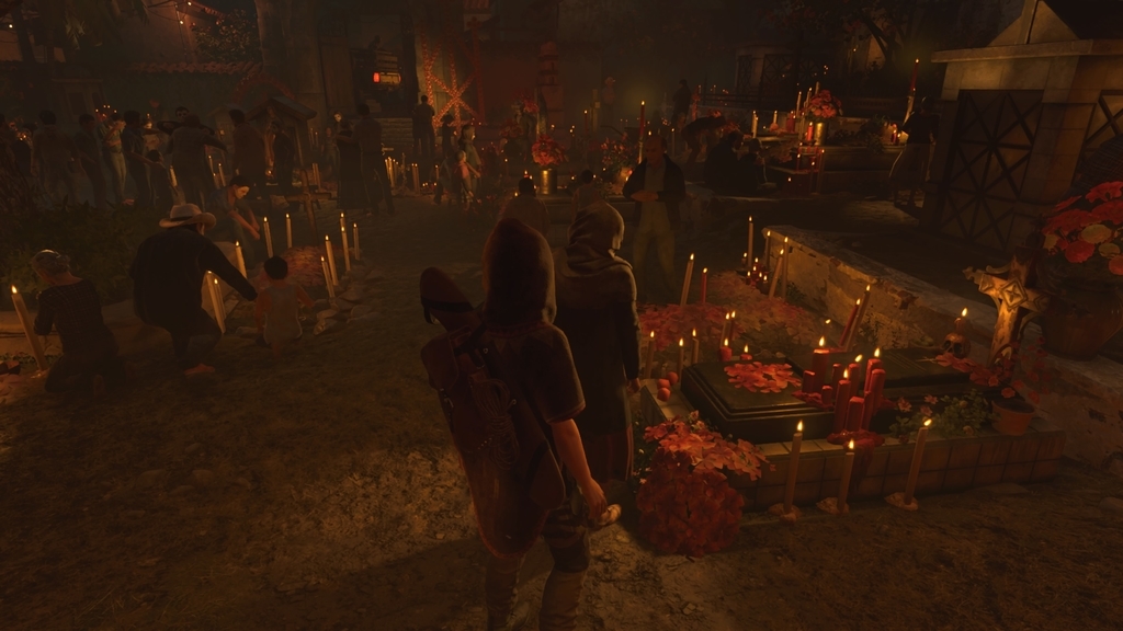 f:id:d-maddevil:20180916232456j:plain