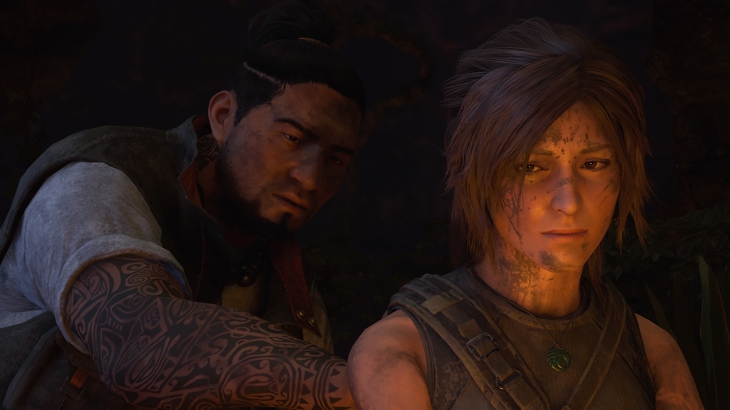 f:id:d-maddevil:20180916232925j:plain