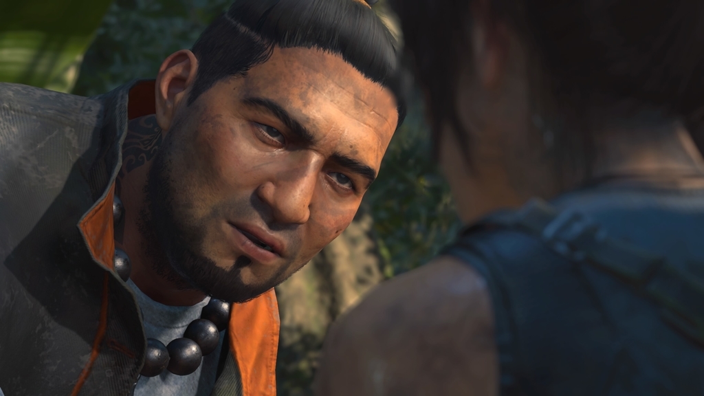 f:id:d-maddevil:20180916233119j:plain