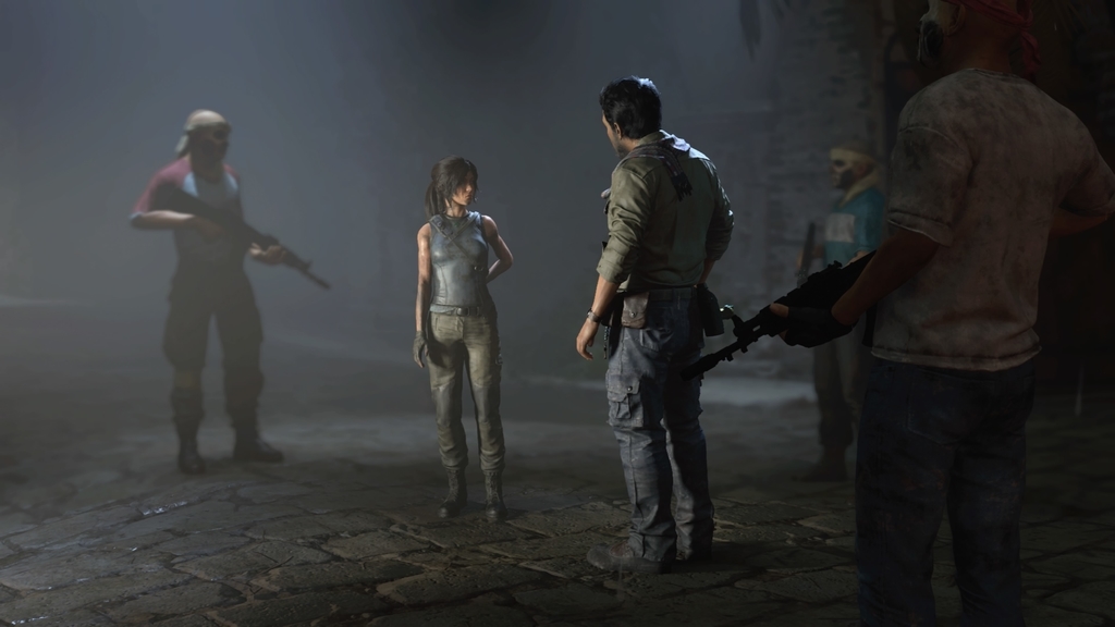 f:id:d-maddevil:20180916233617j:plain