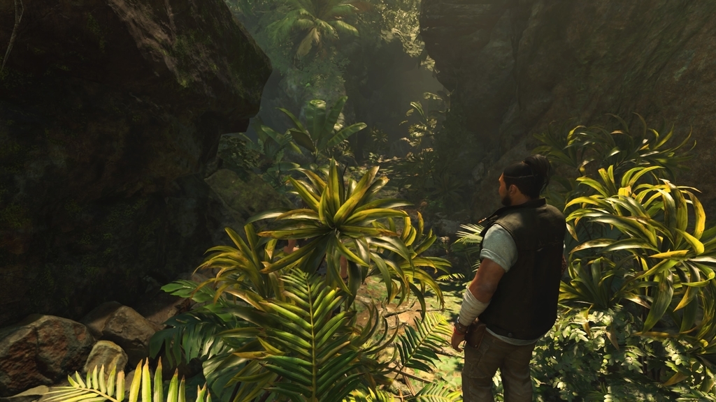 f:id:d-maddevil:20180916233743j:plain