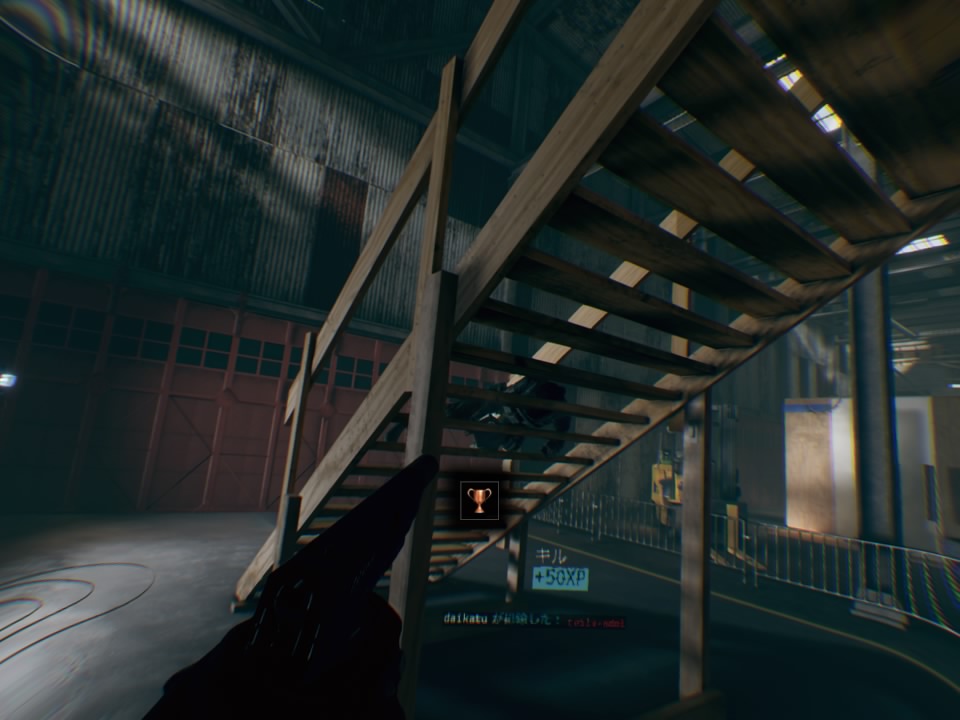 f:id:d-maddevil:20180916234538j:plain