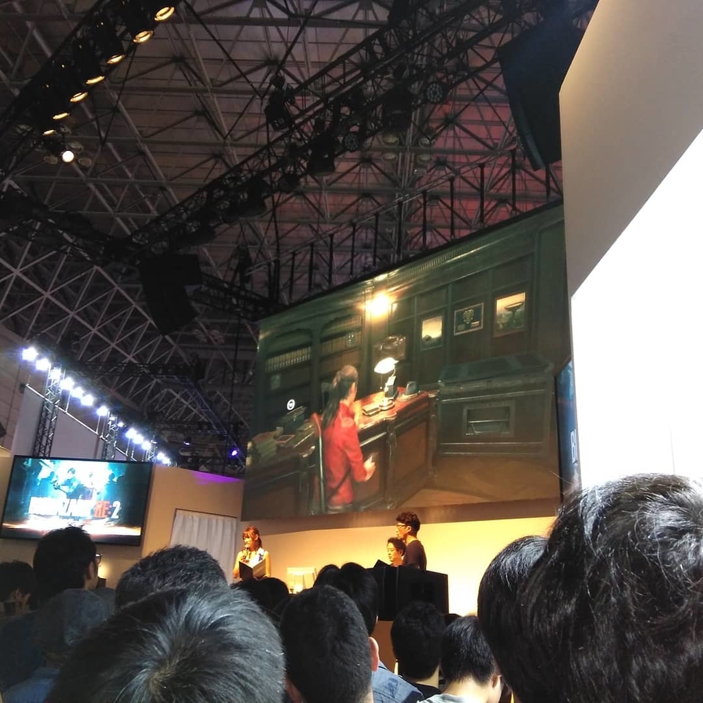 f:id:d-maddevil:20180925001233j:plain