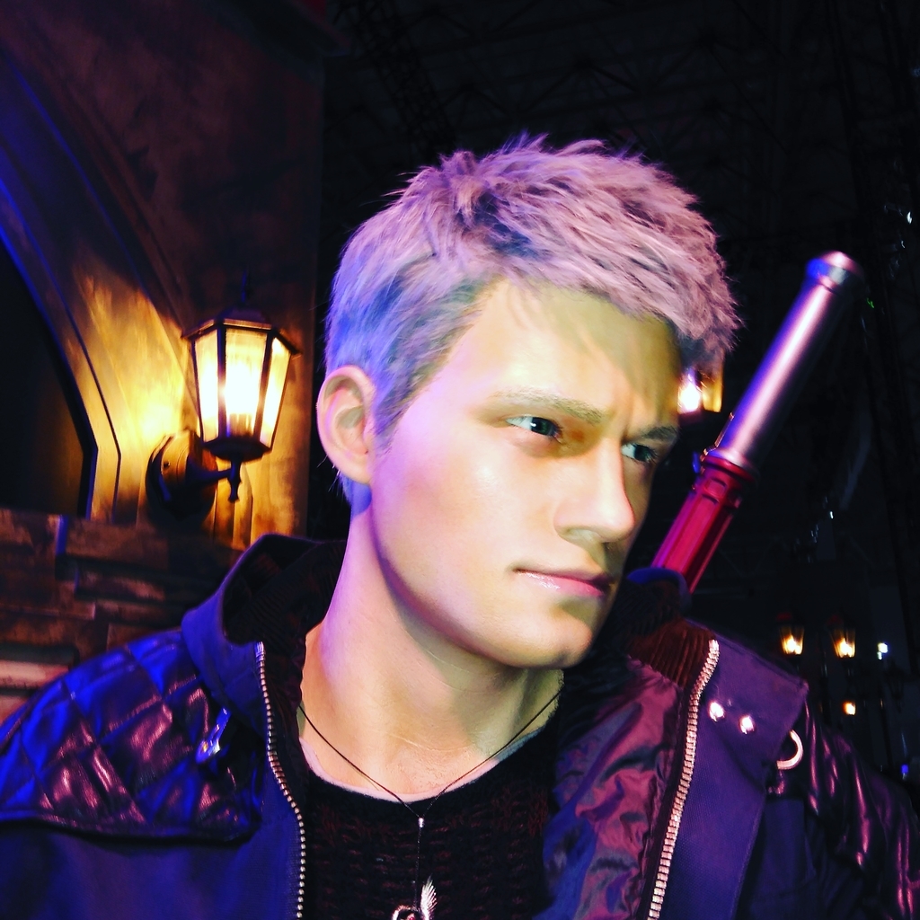 f:id:d-maddevil:20180925001837j:plain