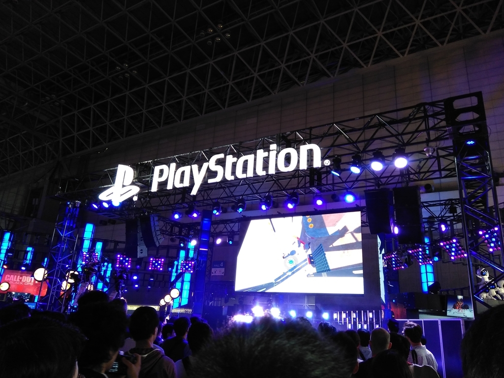 f:id:d-maddevil:20180925002531j:plain