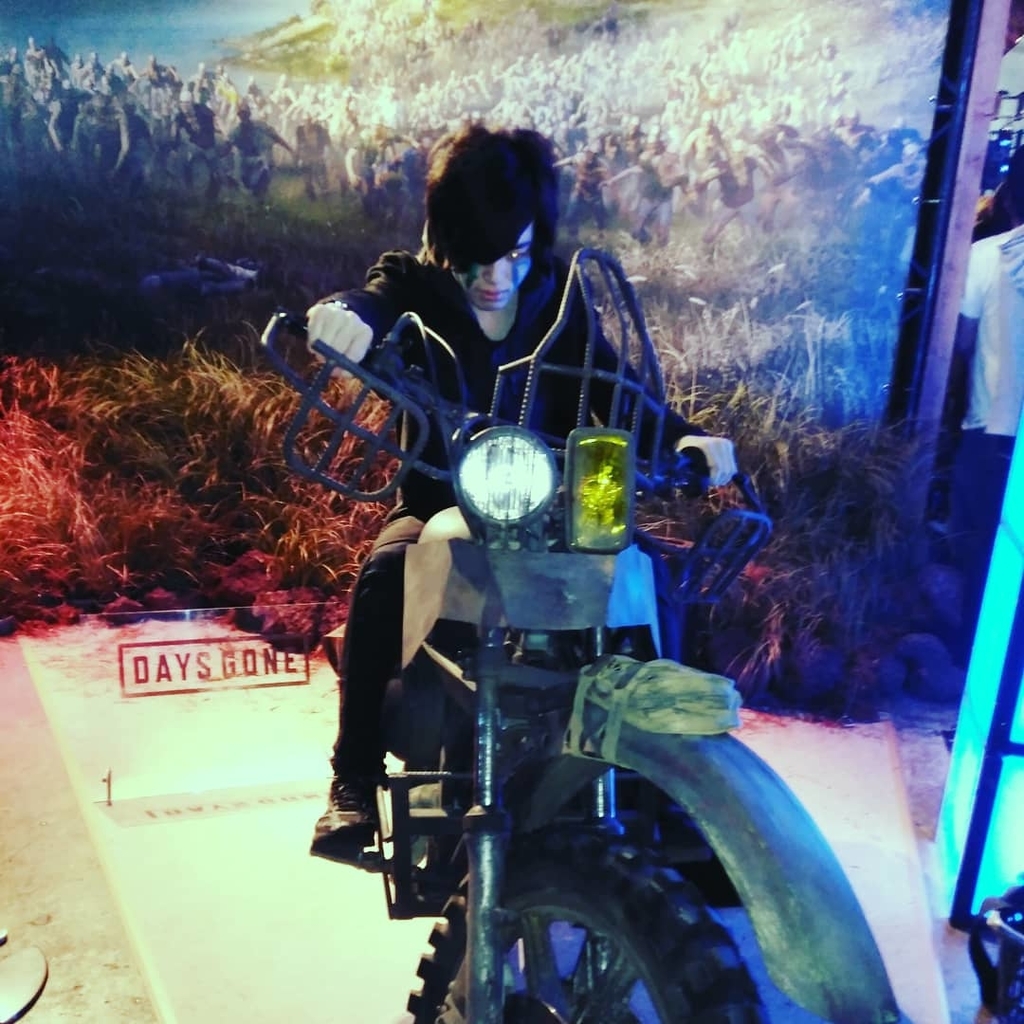 f:id:d-maddevil:20180925002657j:plain