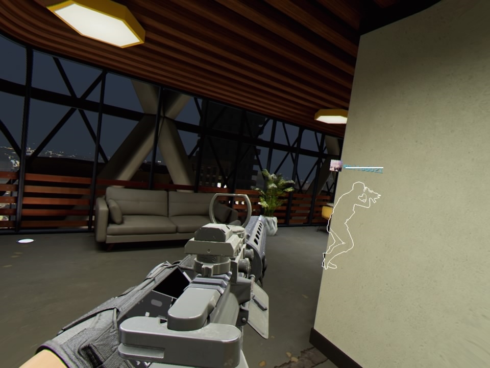 f:id:d-maddevil:20181230160428j:plain