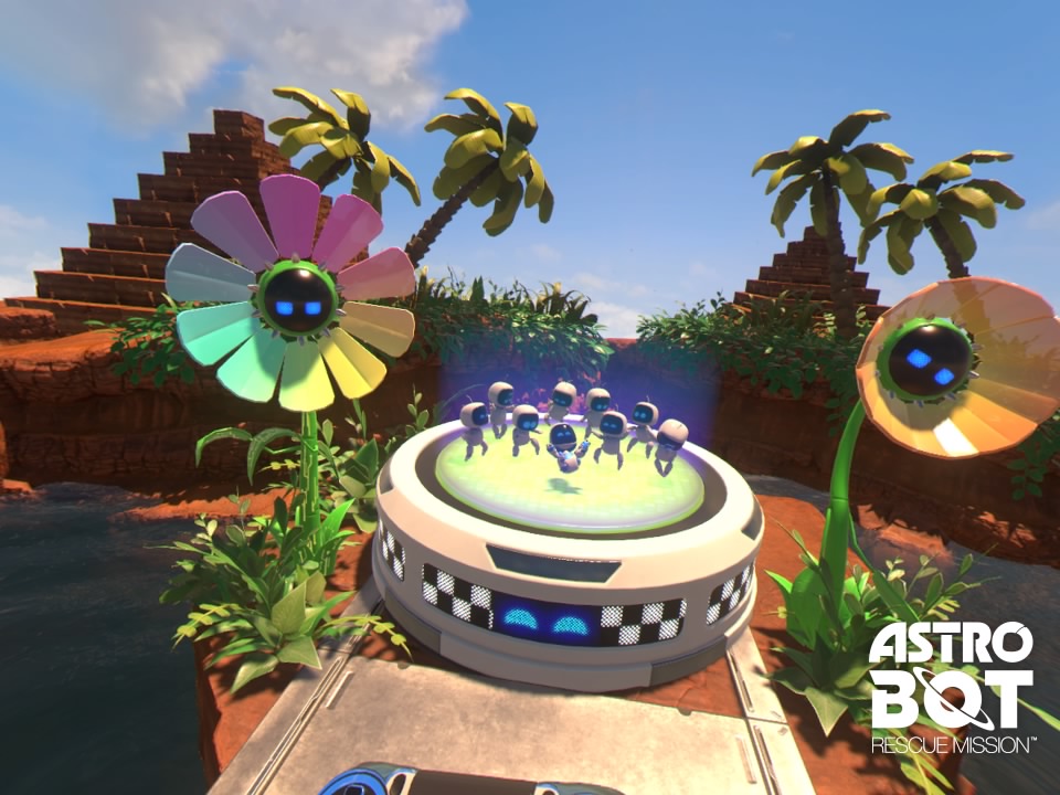 f:id:d-maddevil:20181230161912j:plain