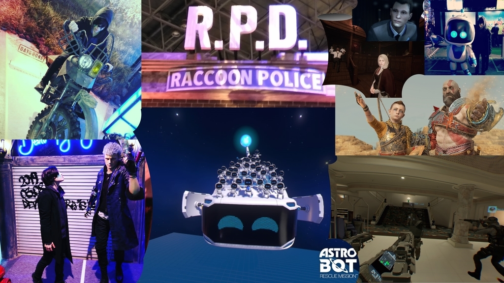 f:id:d-maddevil:20181230191029j:plain