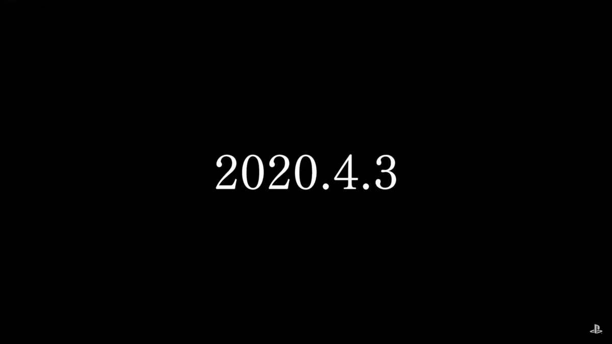 f:id:d-maddevil:20191211000704p:plain
