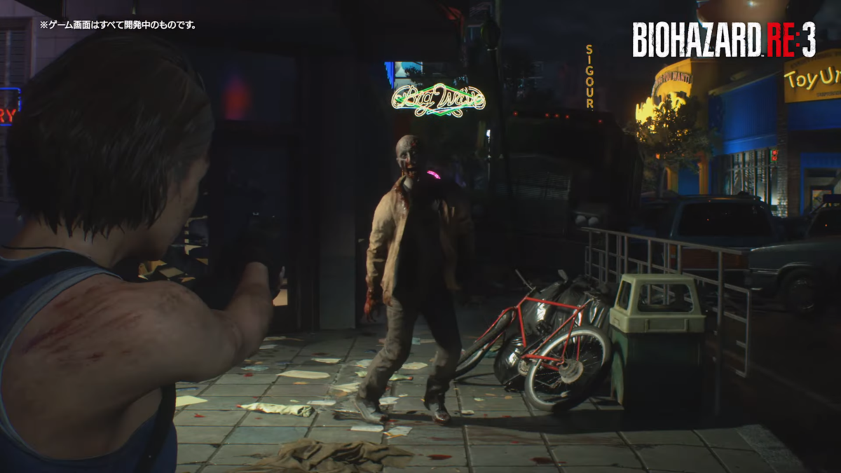 f:id:d-maddevil:20191211002222p:plain