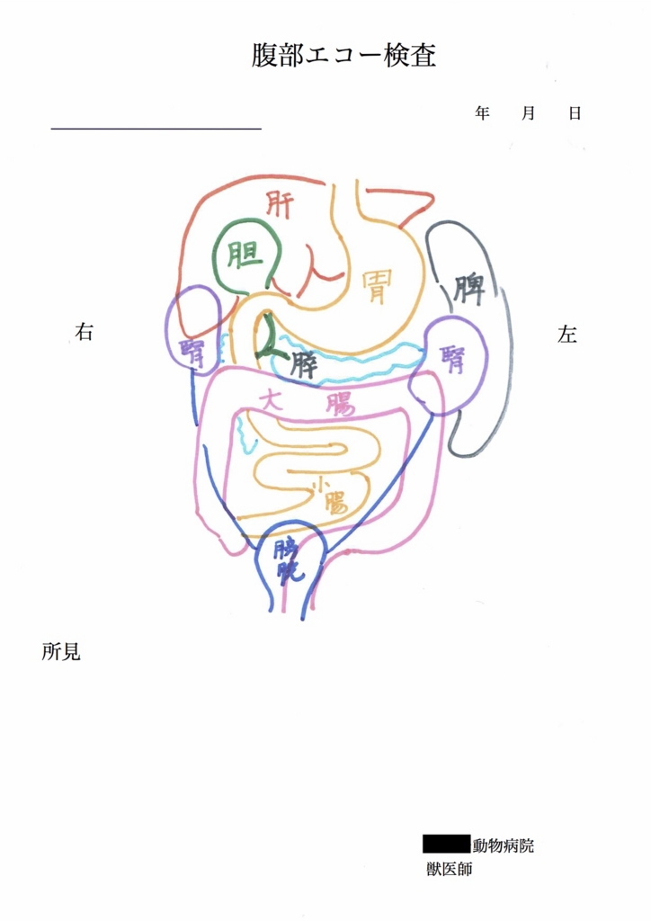 f:id:d-monkey:20160305221325j:plain