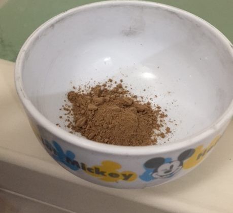 f:id:d-monkey:20160309213632p:plain f:id:d-monkey:20160309213632p:plain