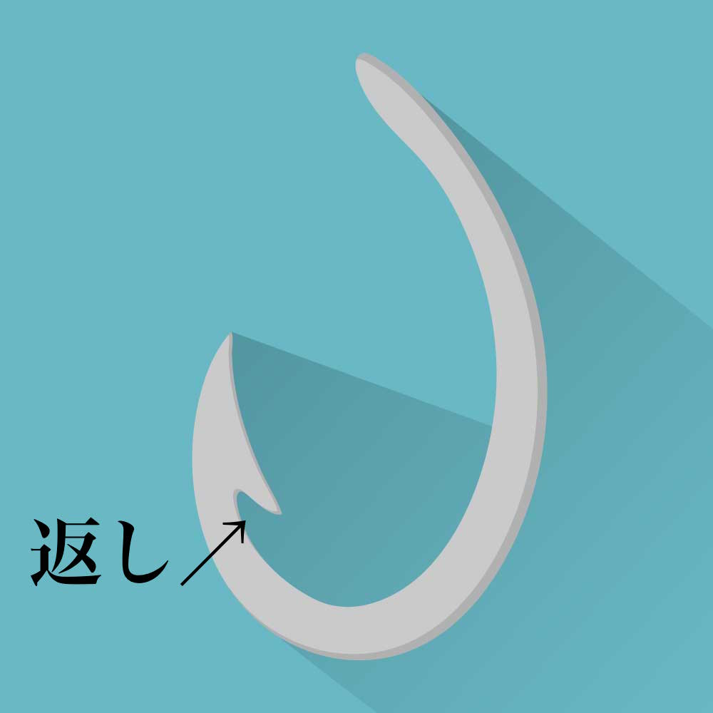 f:id:d-monkey:20160424191644j:plain