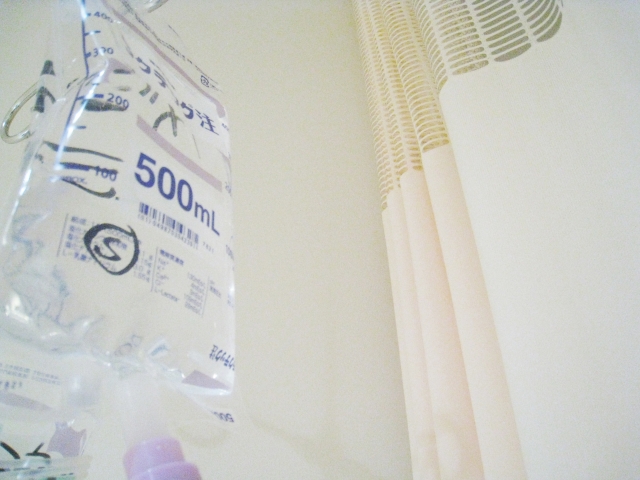 f:id:d-monkey:20160908183047j:plain f:id:d-monkey:20160908183047j:plain