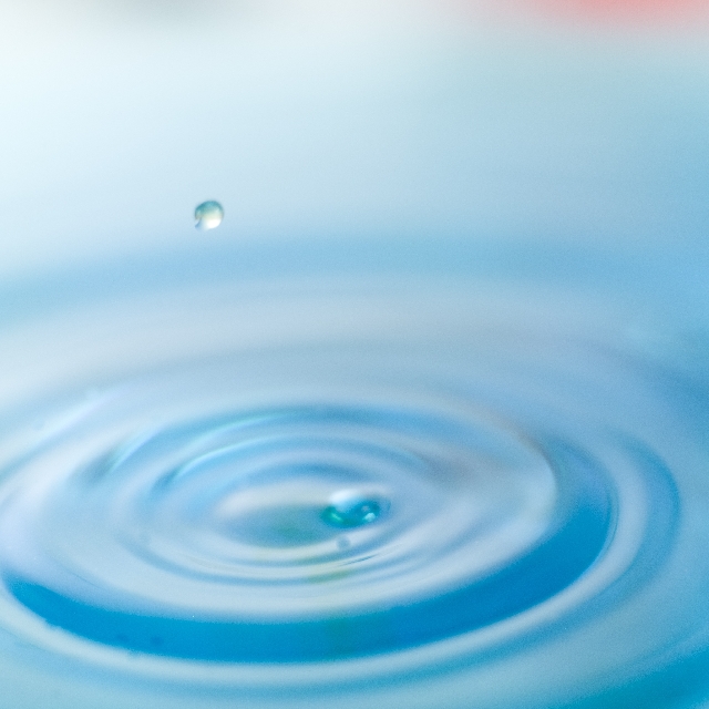 f:id:d-monkey:20160908184131j:plain f:id:d-monkey:20160908184131j:plain