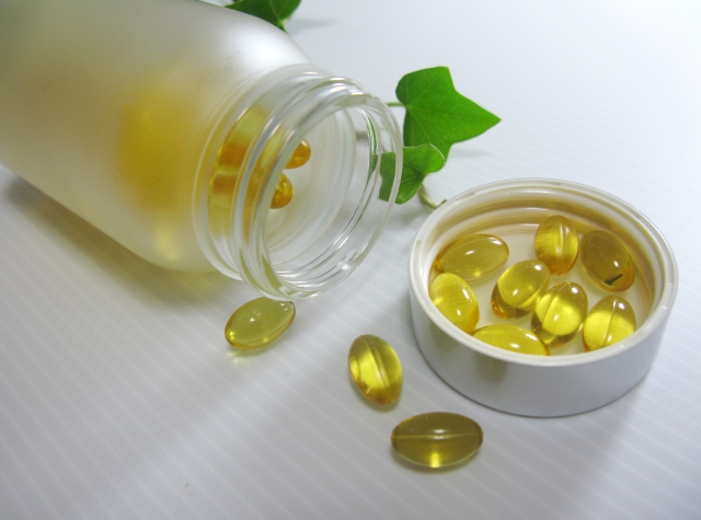 f:id:d-monkey:20160908184206j:plain f:id:d-monkey:20160908184206j:plain