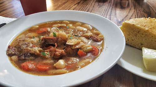 f:id:d-monkey:20161104163338j:plain