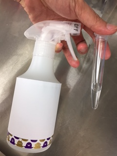 f:id:d-monkey:20161121152017j:plain