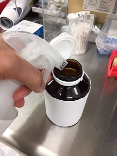 f:id:d-monkey:20161121152719j:plain