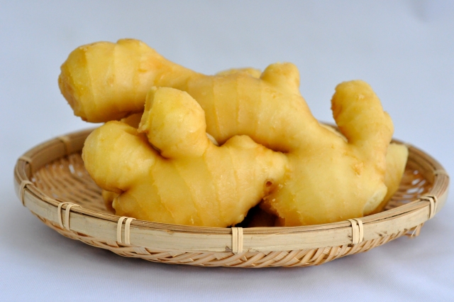 f:id:d-monkey:20170130100154j:plain