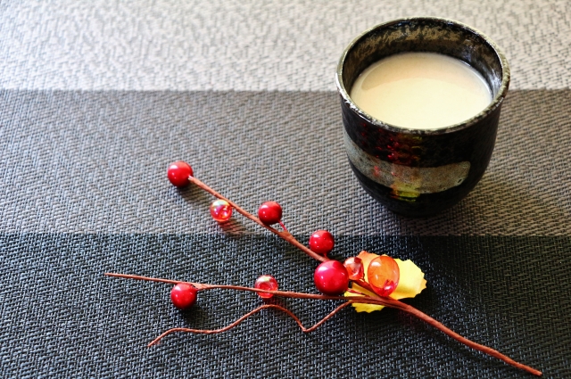 f:id:d-monkey:20190413144128j:plain