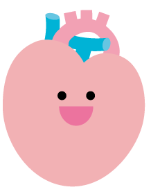 f:id:d-monkey:20201113172148p:plain