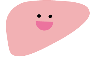 f:id:d-monkey:20201113172232p:plain