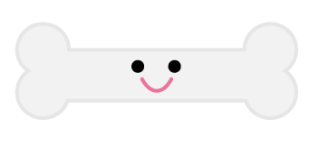 f:id:d-monkey:20201114075651p:plain